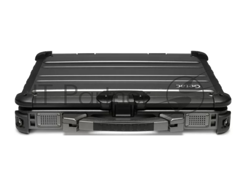 Ноутбук GETAC X500G3 CI5-7440EQ VPRO 8GB 500GB XQ1S15CHTDXL