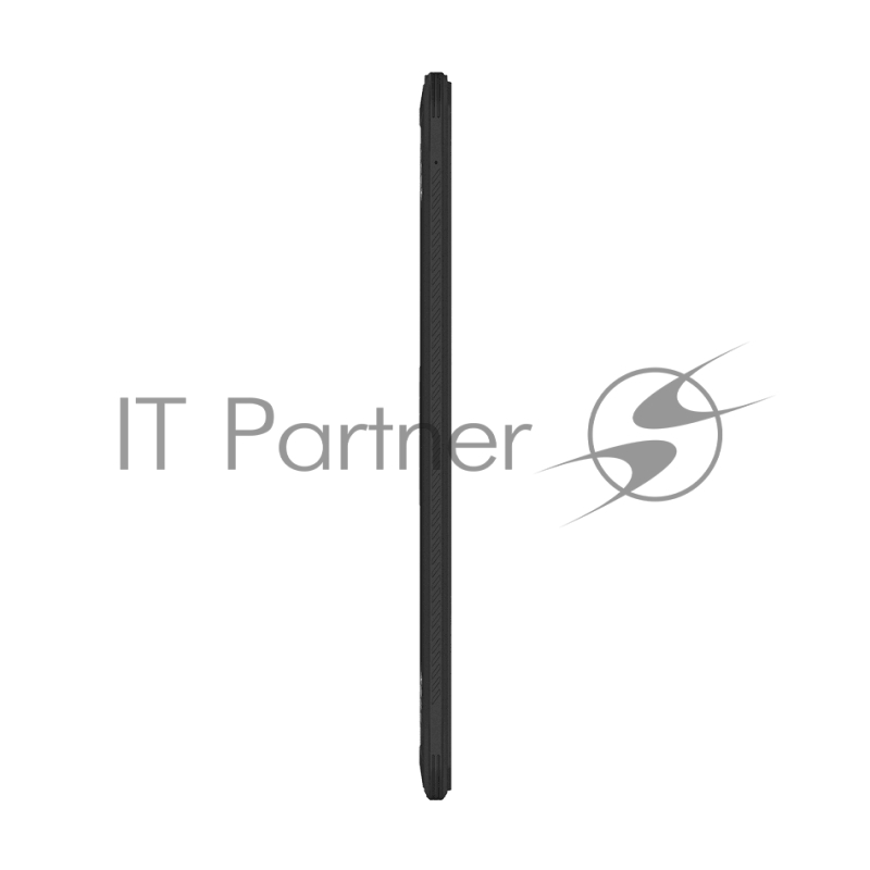 Планшет Doogee R10 10.3 1200 x 2000 пикселей IPS/MediaTek Helio G99 -- Octa/8GB/128GB/3G/GPS/WiFi/5.2 МП+20/microSD/10800mAh/820g/An 13/1Y/Moonlight Silver