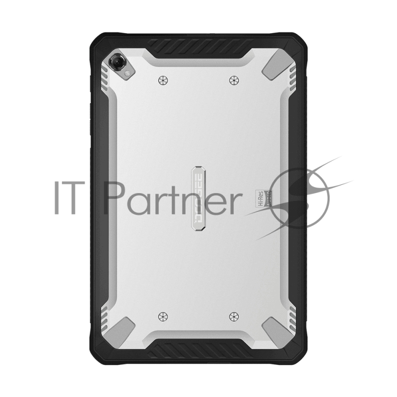 Планшет Doogee R10 10.3 1200 x 2000 пикселей IPS/MediaTek Helio G99 -- Octa/8GB/128GB/3G/GPS/WiFi/5.2 МП+20/microSD/10800mAh/820g/An 13/1Y/Moonlight Silver