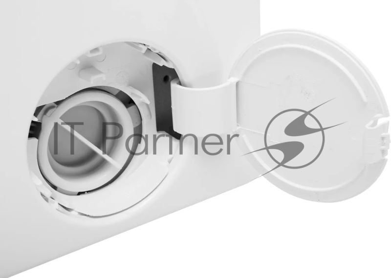 Стиральная машина Hotpoint-Ariston NSD 8249 ZD AVE RU