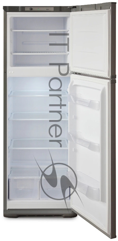 Холодильник Бирюса М139