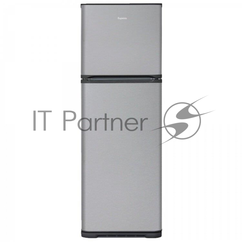 Холодильник B-C139 BIRYUSA