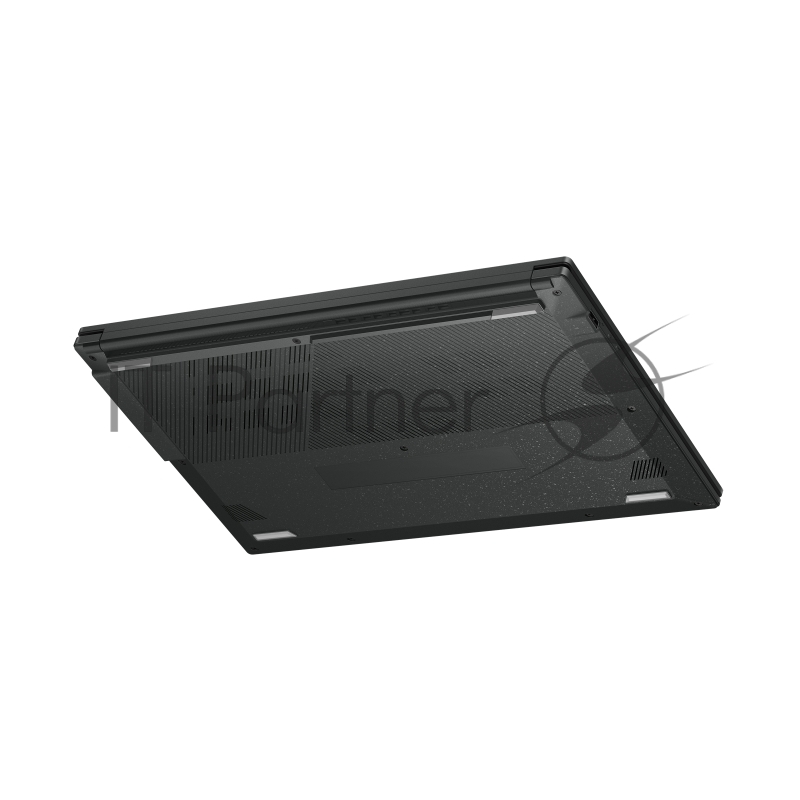 Ноутбук ASUS Vivobook Go 15 E1504GA-BQ526 Intel® Processor N100 0.8 GHz (6MB Cache, up to 3.4 GHz, 4 cores, 4 Threads) DDR4 8GB IPS 256G UFS 2.1 Intel® UHD Graphics 15.6 FHD (1920 x 1080) 16:9 aspect ratio I