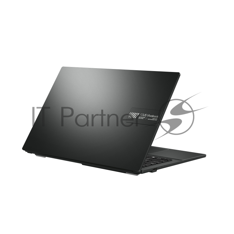Ноутбук ASUS Vivobook Go 15 E1504GA-BQ526 Intel® Processor N100 0.8 GHz (6MB Cache, up to 3.4 GHz, 4 cores, 4 Threads) DDR4 8GB IPS 256G UFS 2.1 Intel® UHD Graphics 15.6 FHD (1920 x 1080) 16:9 aspect ratio I