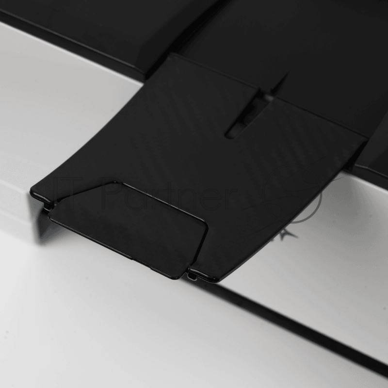 Принтер Fplus лаз. моно, A4, 30 стр./мин, 1200dpi., дуплекс, перв.стр. 4с., лоток 150л., 60-200 гр., USB, Ethernet, Wi-Fi, макс. 65000 стр/мес, 667МГц, 512Мб, старт. карт. 3000 стр, гарантия 3 года