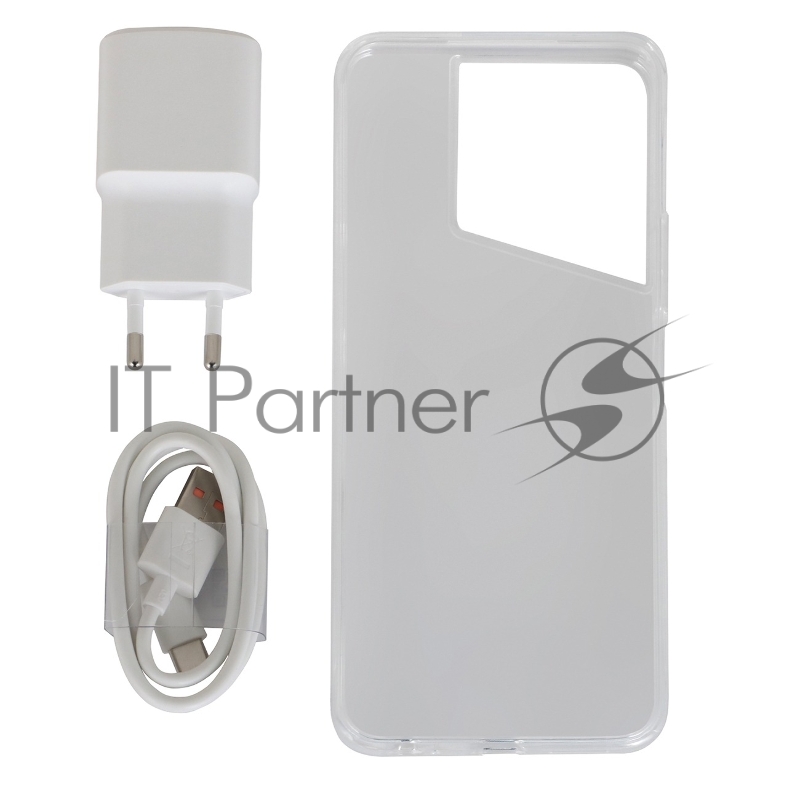 Смартфон LH6n POVA Neo 3 128+8 Hurricane Blue, 6.82 Asahi Glass, 20:9, 1640 x 720 Mpix, 2.0GHz x2+ 1,8GHz x6, 8 Core, 8GB RAM, 128GB, up to 256GB flash, 16Мп+Q/8Мп, 2 Sim, 4G, BT v5.0, WiFi 802.11 b/g/n, GPS/AGPS, GLONASS, NFC, Type-C, 7000mAh, Andro