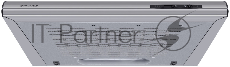 Вытяжка MAUNFELD MPA 50 НЕРЖАВЕЙКА