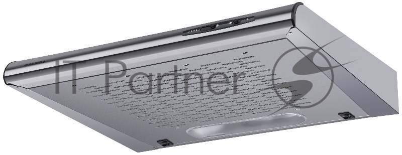 Вытяжка MAUNFELD MPA 50 НЕРЖАВЕЙКА