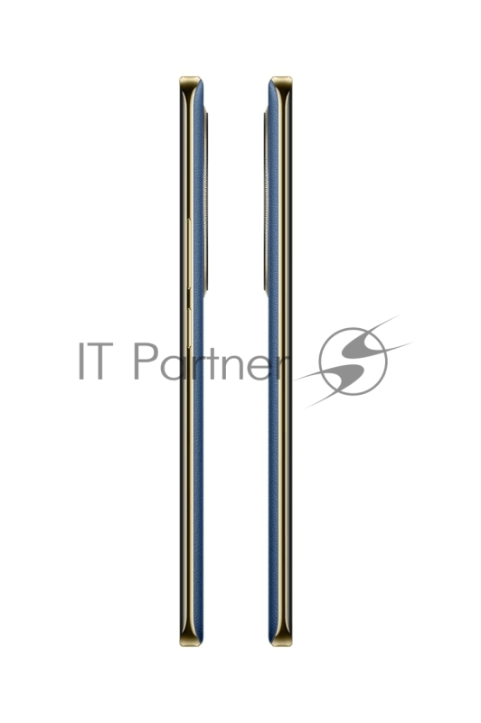 Смартфон Realme 12 PRO 8+256 Blue