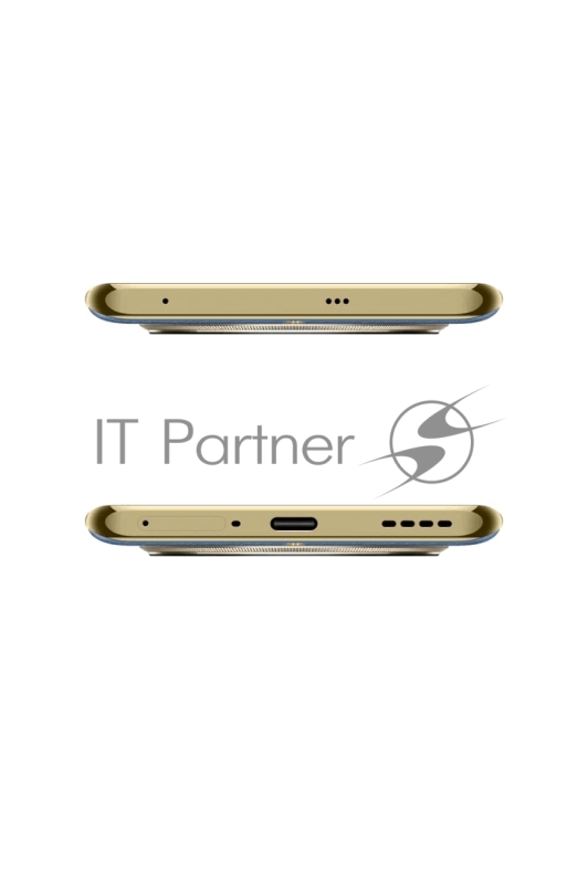 Смартфон Realme 12 PRO 8+256 Blue