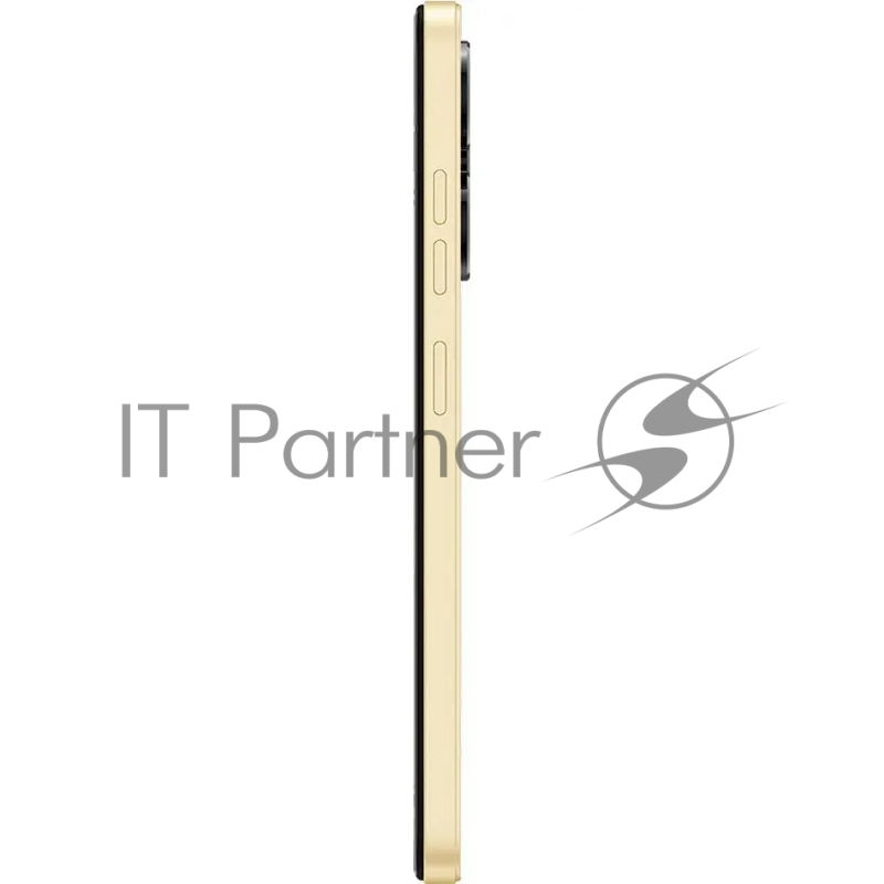 Смартфон BG6 TECNO SPARK Go 2024 3/64 Magic Skin Green, 6.56, 20:9, 1612 x 720 пикселей, 1.6GHz, 8 Core, 3GB RAM, 64GB, up to 1TB flash, 13Mpix+AI/8Mpix, 2 Sim, 4G, BT v5.0, WiFi 802.11 b/g/n, GPS/AGPS, GLONASS,NFC, Type-C, 4900mAh, Android T-GO, 183