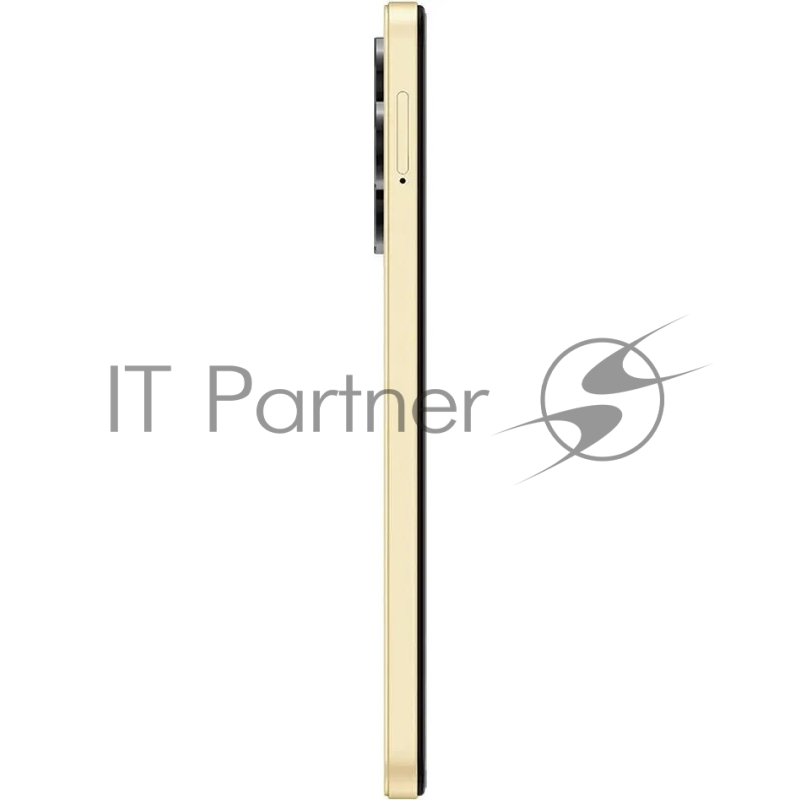 Смартфон BG6 TECNO SPARK Go 2024 3/64 Magic Skin Green, 6.56, 20:9, 1612 x 720 пикселей, 1.6GHz, 8 Core, 3GB RAM, 64GB, up to 1TB flash, 13Mpix+AI/8Mpix, 2 Sim, 4G, BT v5.0, WiFi 802.11 b/g/n, GPS/AGPS, GLONASS,NFC, Type-C, 4900mAh, Android T-GO, 183