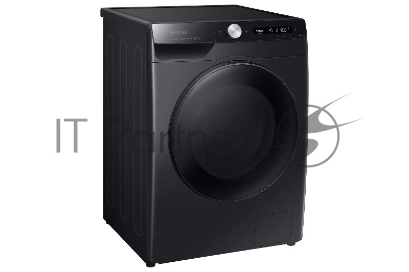 Samsung WW80AG6L28BB Стиральная машина