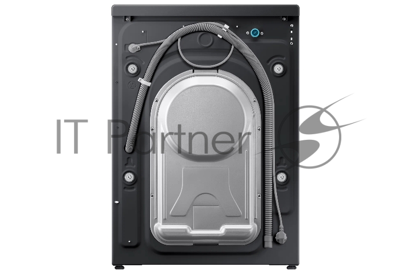 Samsung WW80AG6L28BB Стиральная машина