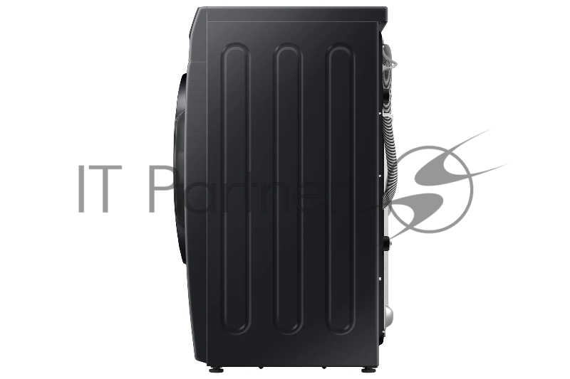 Samsung WW80AG6L28BB Стиральная машина