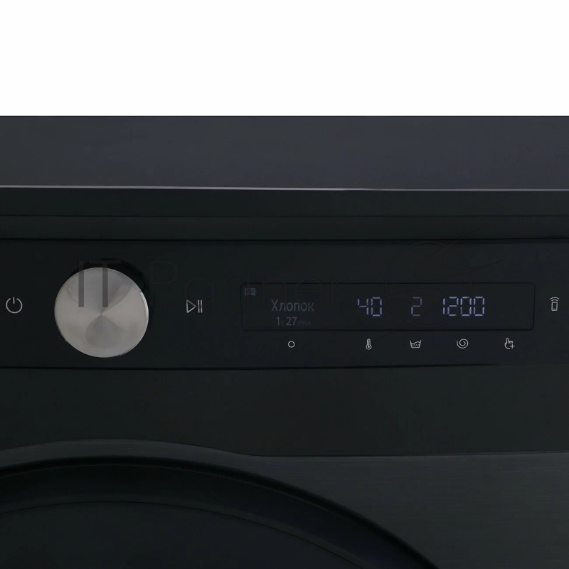 Samsung WW80AG6L28BB Стиральная машина