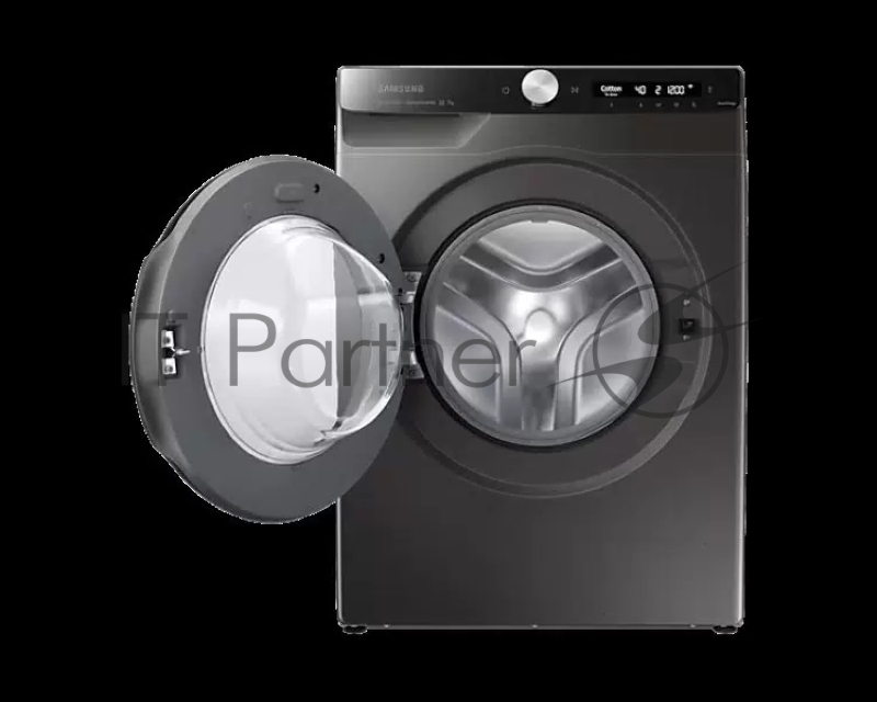 Samsung WW80AG6S28AX Стиральная машина