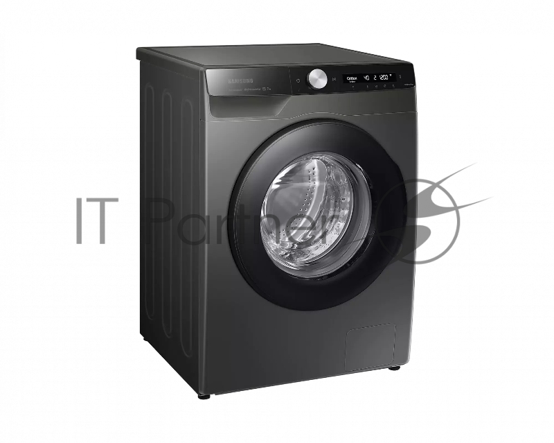 Samsung WW80AG6S28AX Стиральная машина