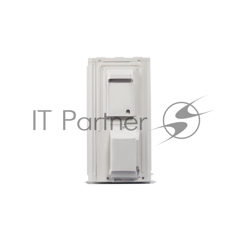 Блок наружный Ballu BSUI/out-12HN8_23Y сплит-системы, инверторного типа