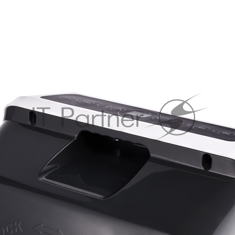 Кондиционер мобильный Ballu Aura BPAC-07 CP/N1_24Y