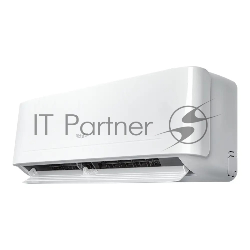 Блок внутренний SHUFT Berg SFTO/in-24HN1_24Y сплит-системы