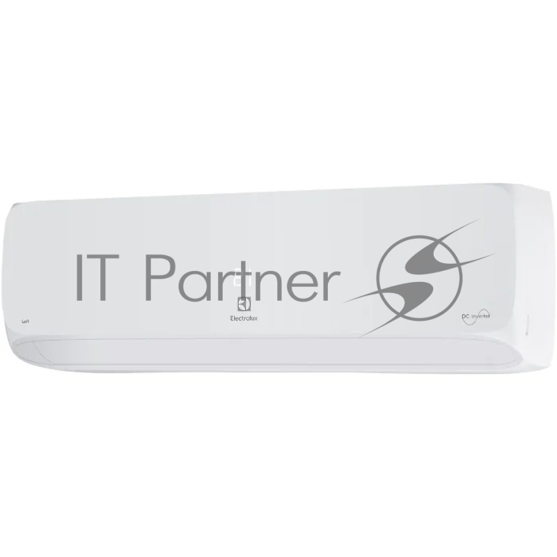 Сплит-система инверторная ELECTROLUX EACS/I-07HAL/N8 комплект (НС-1428404)