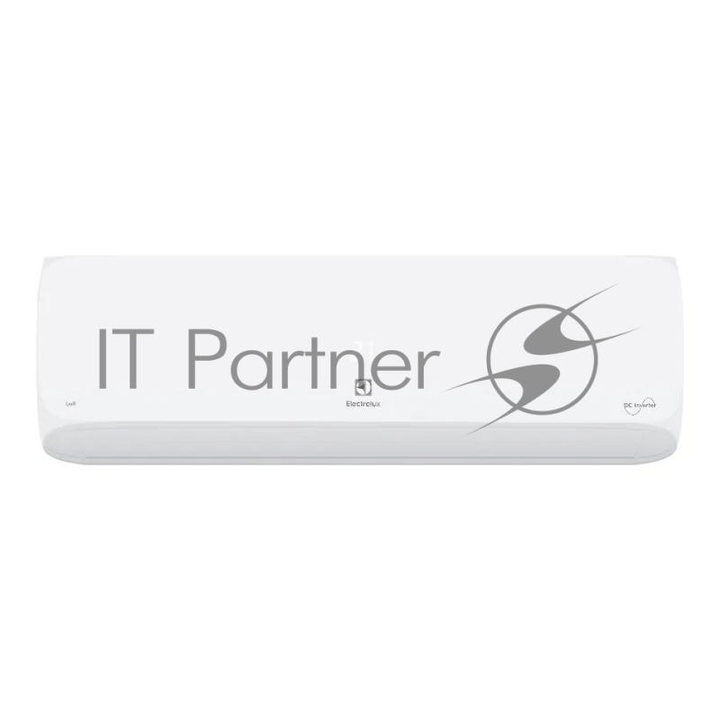 Сплит-система инверторная ELECTROLUX EACS/I-07HAL/N8 комплект (НС-1428404)