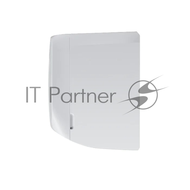 Сплит-система инверторная ELECTROLUX EACS/I-07HAL/N8 комплект (НС-1428404)