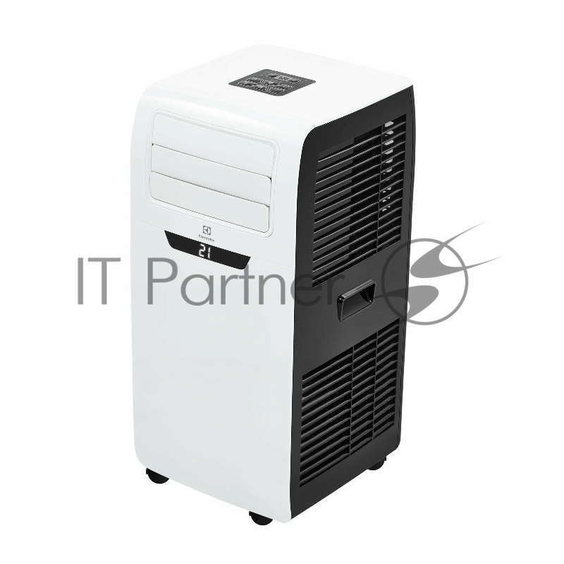 Кондиционер мобильный Electrolux Manhattan EACM-07 FM/N3