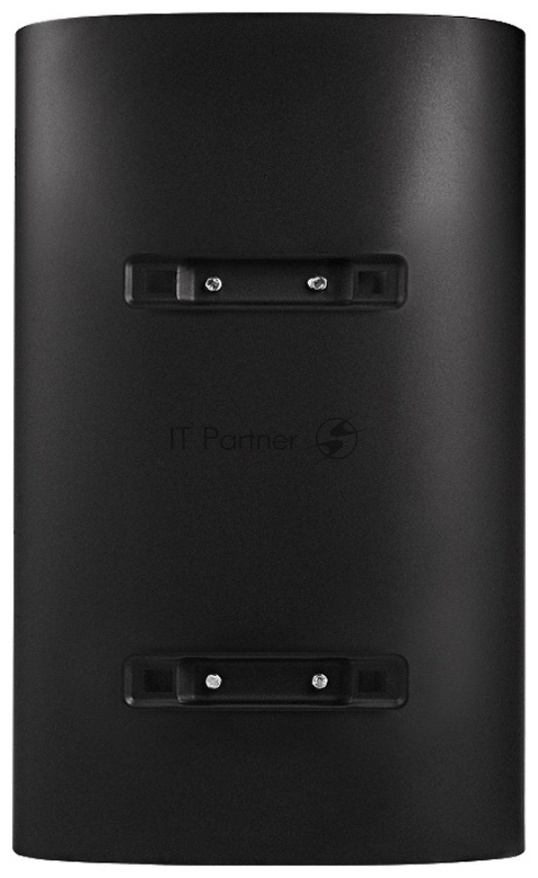 Водонагреватель Electrolux EWH 80 Gladius 2.0 Grafit