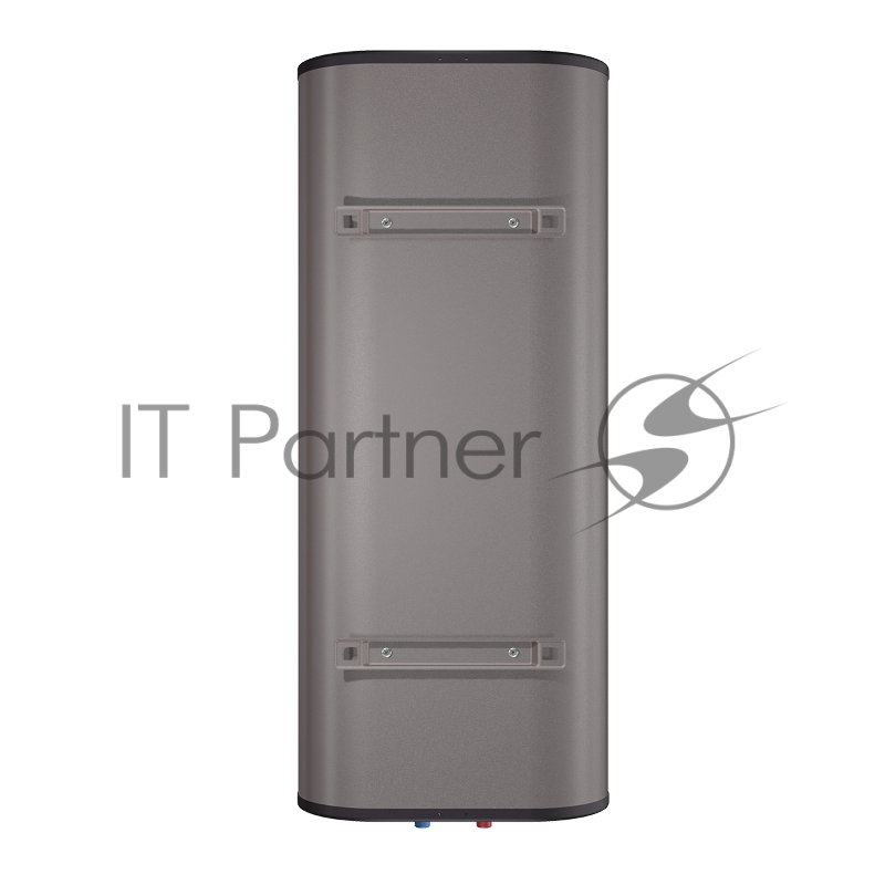 Водонагреватель Thermex Fora 100 2кВт 100л электрический настенный/серый