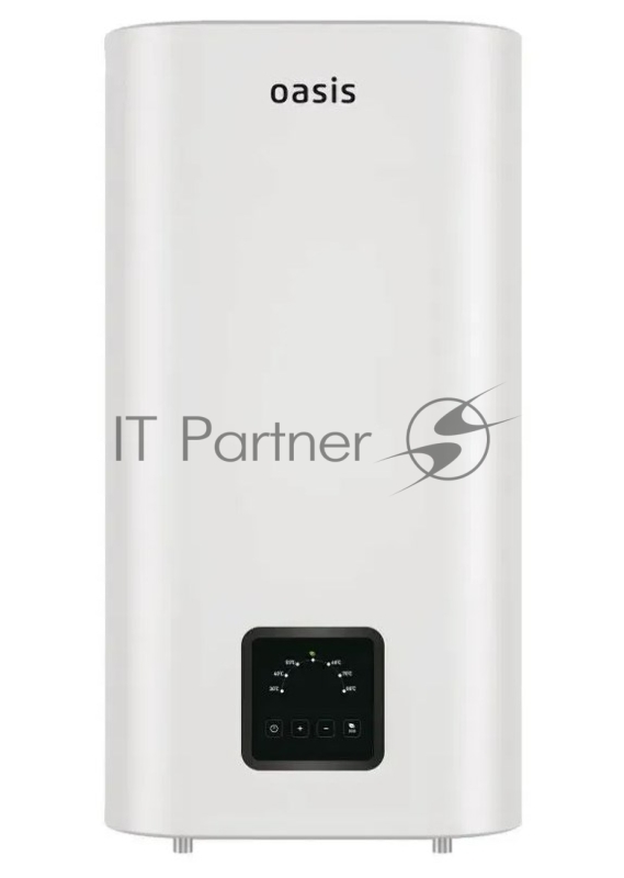 Водонагреватель OASIS 30L 2000W P0000106377 AP-30