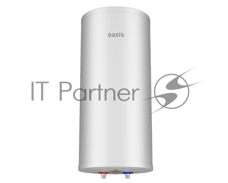 Водонагреватель OASIS 80L 2000W P0000106568 AS-80