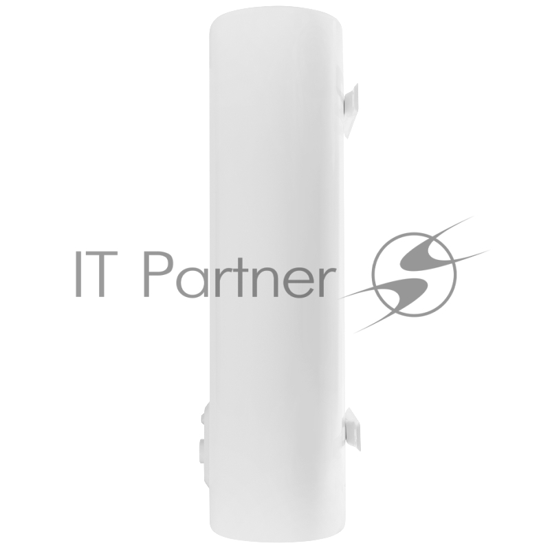 Водонагреватель Royal Thermo RWH 50 Lagom