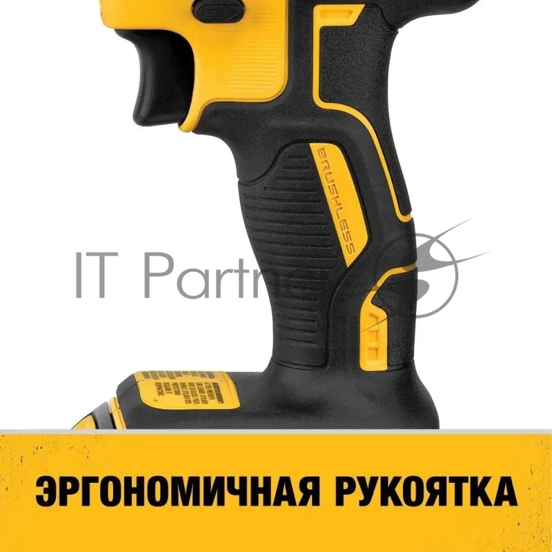 Дрель-шуруповерт DeWalt DCD777S2T аккум. патрон:быстрозажимной (кейс в комплекте)