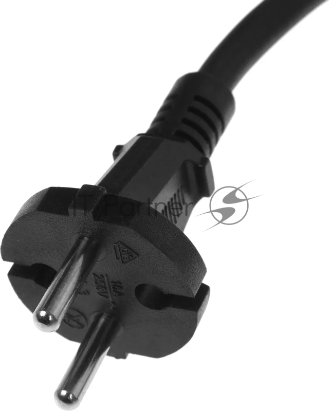 Перфоратор Elitech П 280РЭМ патрон:SDS-plus уд.:2.8Дж 1000Вт (кейс в комплекте)