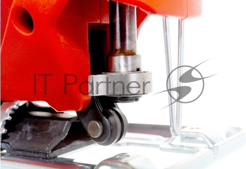 Лобзик Einhell TC-JS 80/1 550Вт 3000ходов/мин от электросети