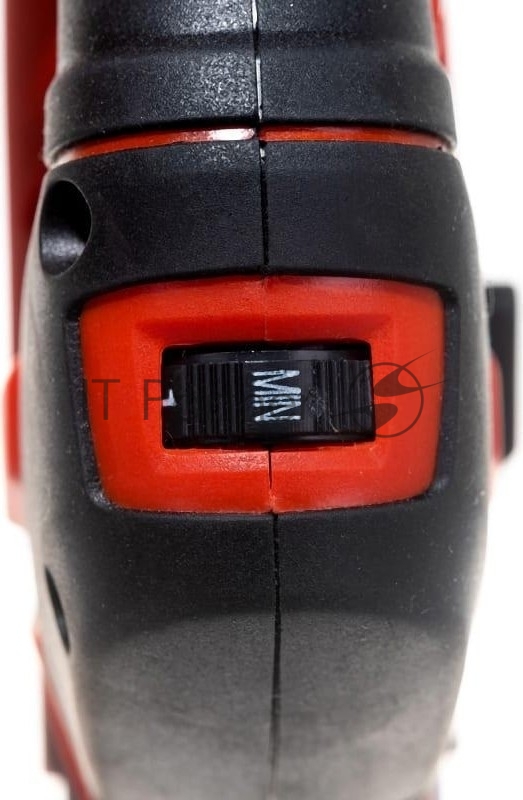 Лобзик Einhell TC-JS 80/1 550Вт 3000ходов/мин от электросети