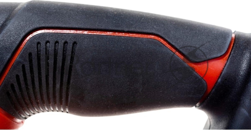 Лобзик Einhell TC-JS 80/1 550Вт 3000ходов/мин от электросети