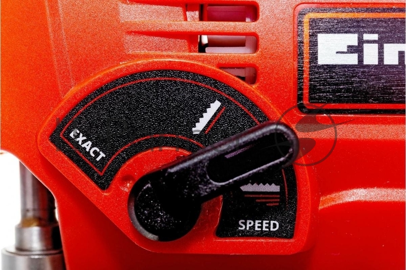 Лобзик Einhell TC-JS 80/1 550Вт 3000ходов/мин от электросети