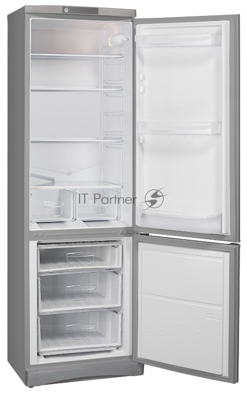 Холодильник Indesit ES 18 GA