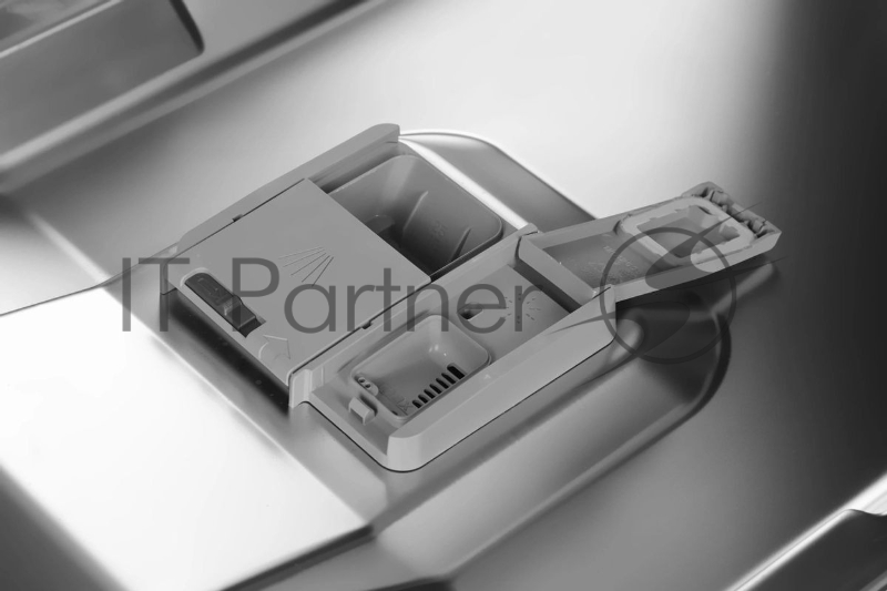 Встраиваемая посудомоечная машина Indesit DIS 2C50, 45 СМ 9 комплектов посуды, 5 программ мойки