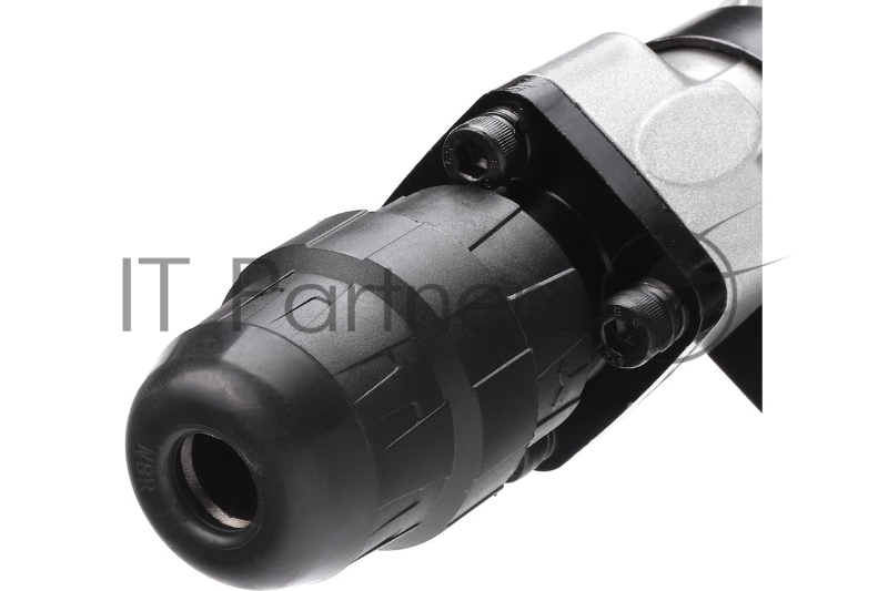 Молоток отбойный ПОБЕДА MT-20/1675, мощность 1300Вт, энергия удара 18 Дж, 1890уд./мин