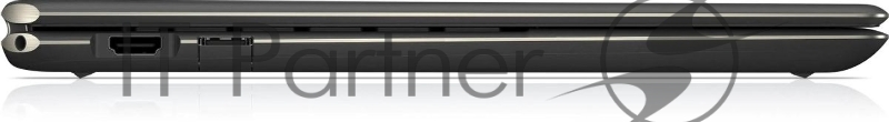 Ноутбук HP Spectre x360 16-f1031nn <79S17EA> i7-12700H/16Gb/512Gb SSD/16.0 3k+(3072x1920) IPS 400 nits Touch/5MP IR Cam/FPR/Win 11/Nightfall Black