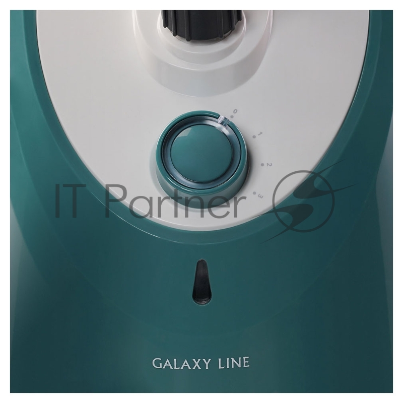 Отпариватель для одежды Galaxy LINE GL 6213