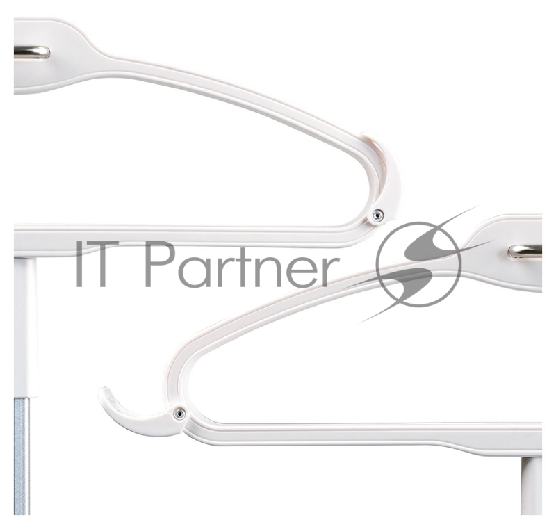 Отпариватель для одежды Galaxy LINE GL 6213