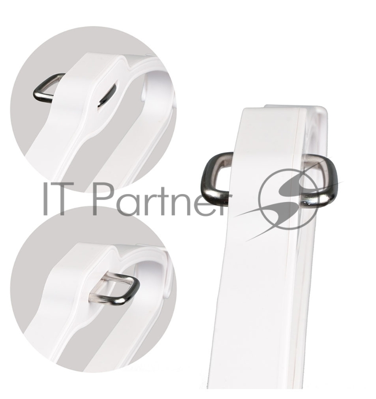Отпариватель для одежды Galaxy LINE GL 6213