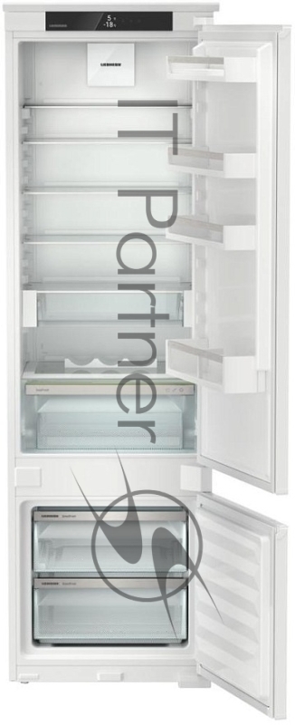 Холодильник Liebherr ICSd 5102 2-хкамерн.