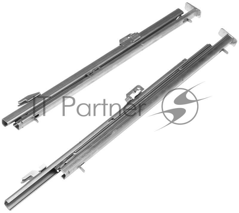 Духовой шкаф Электрический Hyundai HEO 6772 BG черный