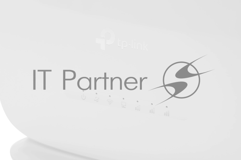Роутер Wi-Fi N300 TP-Link TL-MR105 с поддержкой 4G LTE